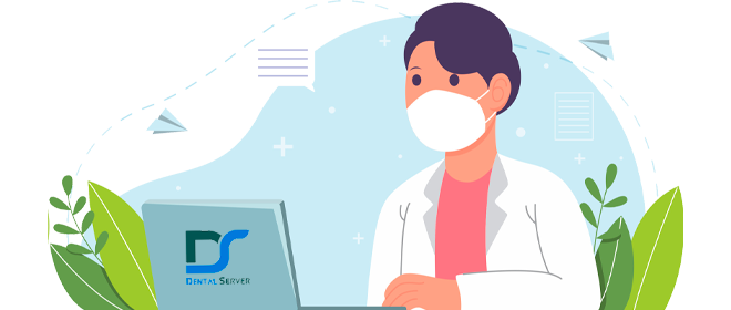 Doctores Certificados